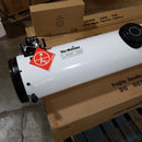 Sky-Watcher Classic 200P Dobsonian 8-inch Aperature Telescope  Solid-Tube Simple, Traditional Design Easy to Use, Perfect for Beginners, White (S11610)