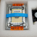 Lenovo Intel Xeon 4109T Octa-Core (8 Core) 2 GHz Processor Upgrade Kit - Socket 3647 - 8 MB - 11 MB Cache - 64-Bit Processing