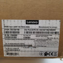 Lenovo Intel Xeon 4109T Octa-Core (8 Core) 2 GHz Processor Upgrade Kit - Socket 3647 - 8 MB - 11 MB Cache - 64-Bit Processing