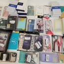 Wholesale Lot of 200 iPhone 11 and 12 phone cases- Lot 3