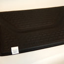3D MAXpider Rubber Cargo Liner for 2020-2021 Tesla Model Y Lower Cargo Bay Custom Fit All-Weather Cargo liner (Wont FIT 7-SEAT)