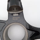 Steering Knuckle Compatible with Honda Pilot 2005-2008 V6 3.5L Front Side 2-PC Set