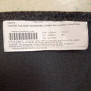 Coverking Custom Fit Dashcovers for Select Ford F-Series Models - Poly Carpet (Charcoal)
