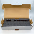 Korg, 64-Key Midi Controller (SQ-64)
