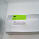 Korg, 64-Key Midi Controller (SQ-64)