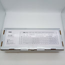 Korg, 64-Key Midi Controller (SQ-64)