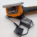 WORX WX081L 4V ZipSnip Cordless Electric Scissors