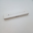 Apple Pencil (1st Generation)