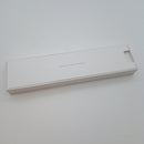 Apple Pencil (1st Generation)