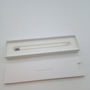 Apple Pencil (1st Generation)