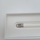 Apple Pencil (1st Generation)
