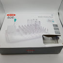 OXO tot bottle drying rack