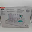 OXO tot bottle drying rack