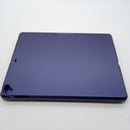 Typecase iPad Keyboard Case for iPad 2018 (6th Gen) - iPad 2017 (5th Gen) - iPad Pro 9.7 - iPad Air 2 & 1 - Thin & Light - 360 Rotatable - Wireless/BT - Backlit 10 Color - iPad Case with Keyboard (BLUE)