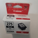 Canon PG-275XL AMR