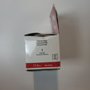 Canon PG-275XL AMR