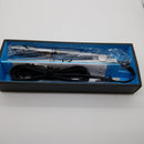 Paul Mitchell Pro Tools Express Ion Style+ Styling Iron, 1" ceramic plates