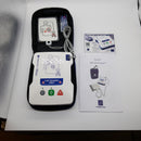 Prestan AED UltraTrainer, Single AED Trainer