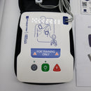 Prestan AED UltraTrainer, Single AED Trainer