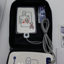 Prestan AED UltraTrainer, Single AED Trainer