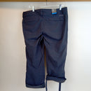 Columbia Women's Saturday Trail Pant, Water and Stain Resistant