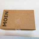 Moen T2900 Gibson Posi-Temp with Built-in 3-Function Transfer Valve Trim Kit, Valve Required, Chrome