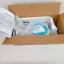 Frigidaire IM117000 IM11700 Ice Maker Kit, One Size, White