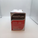 Pantum PB-211 Black Toner Cartridge Compatible with Pantum P2200, P2500W, P2502W, M6500NW, M6550NW, M6552NW, M6600NW, M6602NW Series, Yeilds up to 1600 Pages