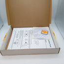OTC Genisys 3421-154 System 5.0 CD and 4 GB Memory Card for Scan Tool