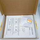 OTC Genisys 3421-154 System 5.0 CD and 4 GB Memory Card for Scan Tool