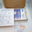 OTC Genisys 3421-154 System 5.0 CD and 4 GB Memory Card for Scan Tool