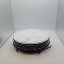Lefant M210 Robot Vacuum Cleaner, 1800Pa Strong Suction,Slim, Quiet, Automatic Self-Charging Robotic Vacuum, Wi-Fi/App/Alexa/Remote Control,Ideal for Pet Hair Hard Floor and Low Pile Carpet. 1075