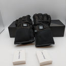 SAVIOR HEAT Electric Heated Gloves for Men Women,Rechargeable Winter Hand Warmers,Touch Screen Winter Gloves,Suitable for Outdoor Work,Skiing, Motorcycle Riding,Hiking,Hunting,Walking,etc.