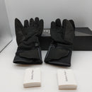 SAVIOR HEAT Electric Heated Gloves for Men Women,Rechargeable Winter Hand Warmers,Touch Screen Winter Gloves,Suitable for Outdoor Work,Skiing, Motorcycle Riding,Hiking,Hunting,Walking,etc.