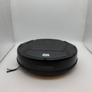Lefant Robot Vacuum Cleaner, Auto Robotic Vacuums, Upgraded 6D Collision Sensor, 1800pa WiFi/App/Alexa, Self-Charging, Super Quiet Mini Cleaning Robot for Pet Hair, Hard Floor, Low Pile Carpets, M201. 1078