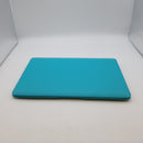 Tocosy Laptop 10.1Inch Quad Core Windows 10 HD Graphics Ultra Thin Computer PC, 2GB RAM 32GB Storage 1.92GHZ USB 2.0 WiFi Bluetooth HDMI IPS Display Notebook (Blue)