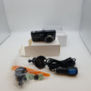 Peacall Dash Cam, 1080P Dash Camera for Cars, Car Camera with Night Vision, 4 Inch IPS Screen , Included 32G TF Card, 1080P Full HD, Wide Angle, G-Sensor, WDR,Parking Monitor, Loop Recording. 1081