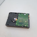 Western Digital 4TB 3.5 Inch SATA III, 7200 RPM, 64 MB Cache Enterprise Hard Drive (Western Digital4000FYYZ)