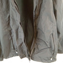 Diamond Candy Womens Winter Coat Waterproof Rain Jacket for Ski, 3 in 1 Fleece Jacket with Hood