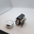 GE WE4M353 Genuine OEM Dryer Timer for GE Dryers