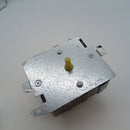 GE WE4M353 Genuine OEM Dryer Timer for GE Dryers