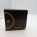 PolarPro Peter Mckinnon 6/9 VND Filter 77mm - Edition 2