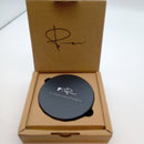 PolarPro Peter Mckinnon 6/9 VND Filter 77mm - Edition 2