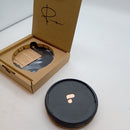 PolarPro Peter Mckinnon 6/9 VND Filter 77mm - Edition 2