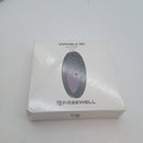 Freewell 67mm Threaded Hard Stop Variable ND Filter Bright Day 6 to 9 Stop
