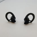 Plantronics 211856-99 Backbeat Fit 3100 True Wireless Earbuds, Sweatproof and Waterproof In Ear Workout Headphones, Gre