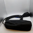 Seismic Audio - SASH-8x20 - 8 Channel XLR Send Sub Snake Cable - 20 Feet. 1085