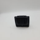 4K Dual Dash Cam with 64 GB SD Card, 4K 2160P Front and FHD 1080P Inside Dual Dash Camera for Cars with 3" LCD Screen,