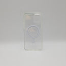 OtterBox Symmetry Case with MagSafe for iPhone 12 & iPhone 12 PRO (ONLY) Non-Retail Packaging - Clear. 1085