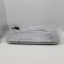 KIA OEM Genuine 852021f210lx Front Driver Left Inside Sun Visor Assembly 1p Gray. 1085
